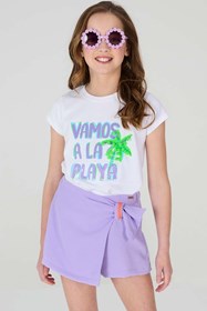short WANDA